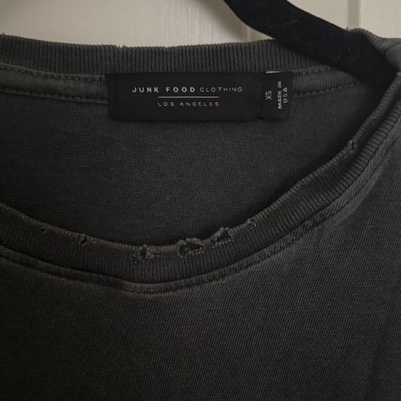 Star Wars The Child Grogu Vintage Tee - Picture 3 of 5